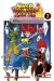 DRAGON BALL HEROES 3