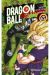 DRAGON BALL LA SAGA DE LOS ANDROIDES Y CELL 6