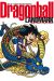 DRAGON BALL LANDMARK GUIA