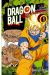 DRAGON BALL SAGA DE LOS ANDROIDES Y CELL 1