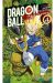 DRAGON BALL SAGA DE LOS ANDROIDES Y CELL 4