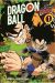 DRAGON BALL SAGA DE LOS SAIYANOS 1