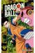 DRAGON BALL SAGA DEL MONSTRUO BU 5