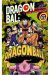 DRAGON BALL SAGA DEL MONSTRUO BU 6