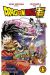 DRAGON BALL SUPER 11