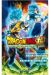 DRAGON BALL SUPER BROLY