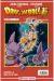 DRAGON BALL SUPER SERIE ROJA 217