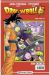 DRAGON BALL SUPER SERIE ROJA 219
