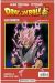 DRAGON BALL SUPER SERIE ROJA 225