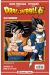 DRAGON BALL SUPER SERIE ROJA 234