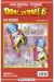 DRAGON BALL SUPER SERIE ROJA 235