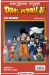 DRAGON BALL SUPER SERIE ROJA 242