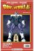 DRAGON BALL SUPER SERIE ROJA 248
