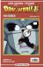 DRAGON BALL SUPER SERIE ROJA 269