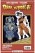 DRAGON BALL SUPER SERIE ROJA 273