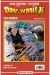 DRAGON BALL SUPER SERIE ROJA 278