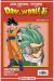 DRAGON BALL SUPER SERIE ROJA 285