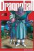DRAGON BALL ULTIMATE 30
