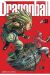 DRAGON BALL ULTIMATE 33