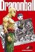 DRAGON BALL ULTIMATE 9