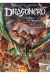 DRAGONERO EL FIN DE YASTRAD 5