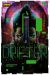 DRIFTER 2