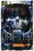 DRIFTER 4