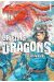 DRIFTING DRAGONS 1