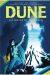 DUNE. HISTORIAS DE ARRAKEEN