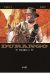 DURANGO 4