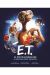 E T EL EXTRATERRESTRE. LA HISTORIA VISUAL DEFINITIVA