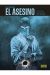 EL ASESINO INTEGRAL 2