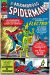 EL ASOMBROSO SPIDERMAN (1963-64) 2