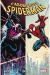 EL ASOMBROSO SPIDERMAN. 2099 8
