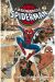 EL ASOMBROSO SPIDERMAN: CÍRCULO CERRADO