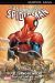 EL ASOMBROSO SPIDERMAN. EL TURNO DE NOCHE 49