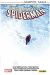 EL ASOMBROSO SPIDERMAN. INVIERNO MORTAL 15