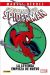 EL ASOMBROSO SPIDERMAN LA LEYENDA EMPIEZA DE NUEVO 89