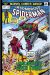 EL ASOMBROSO SPIDERMAN LA MUERTE DE GWEN STACY 6