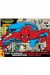 EL ASOMBROSO SPIDERMAN. LAS TIRAS DE PRENSA 1983-1984 4
