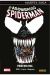 EL ASOMBROSO SPIDERMAN. VENOM INC 58