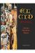 EL CID INTEGRAL
