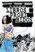 EL CLUB DE LOS LIBROS PROHIBIDOS