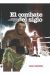 EL COMBATE DEL SIGLO