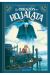 EL CORAZÓN DE HOJALATA 2