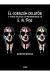 EL CORAZÓN DELATOR Y OTROS RELATOS EXTRAORDINARIOS DE E. A. POE