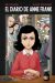 EL DIARIO DE ANNE FRANK 00000