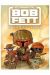 EL DIARIO DE BOB FETT