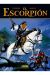 EL ESCORPION EL SECRETO DEL PAPA 2