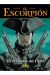 EL ESCORPION-EN EL NOMBRE DEL 7